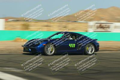 media/Mar-01-2025-PCA San Diego (Sat) [[5e16125359]]/Yellow/yellow Session 6 (Start)/